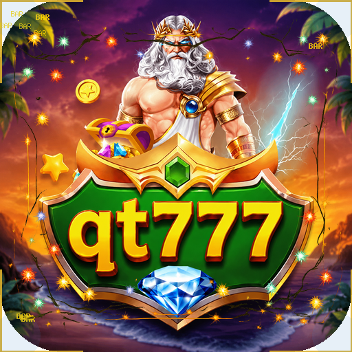 qt777 — galeri pratinjau Resmi APK